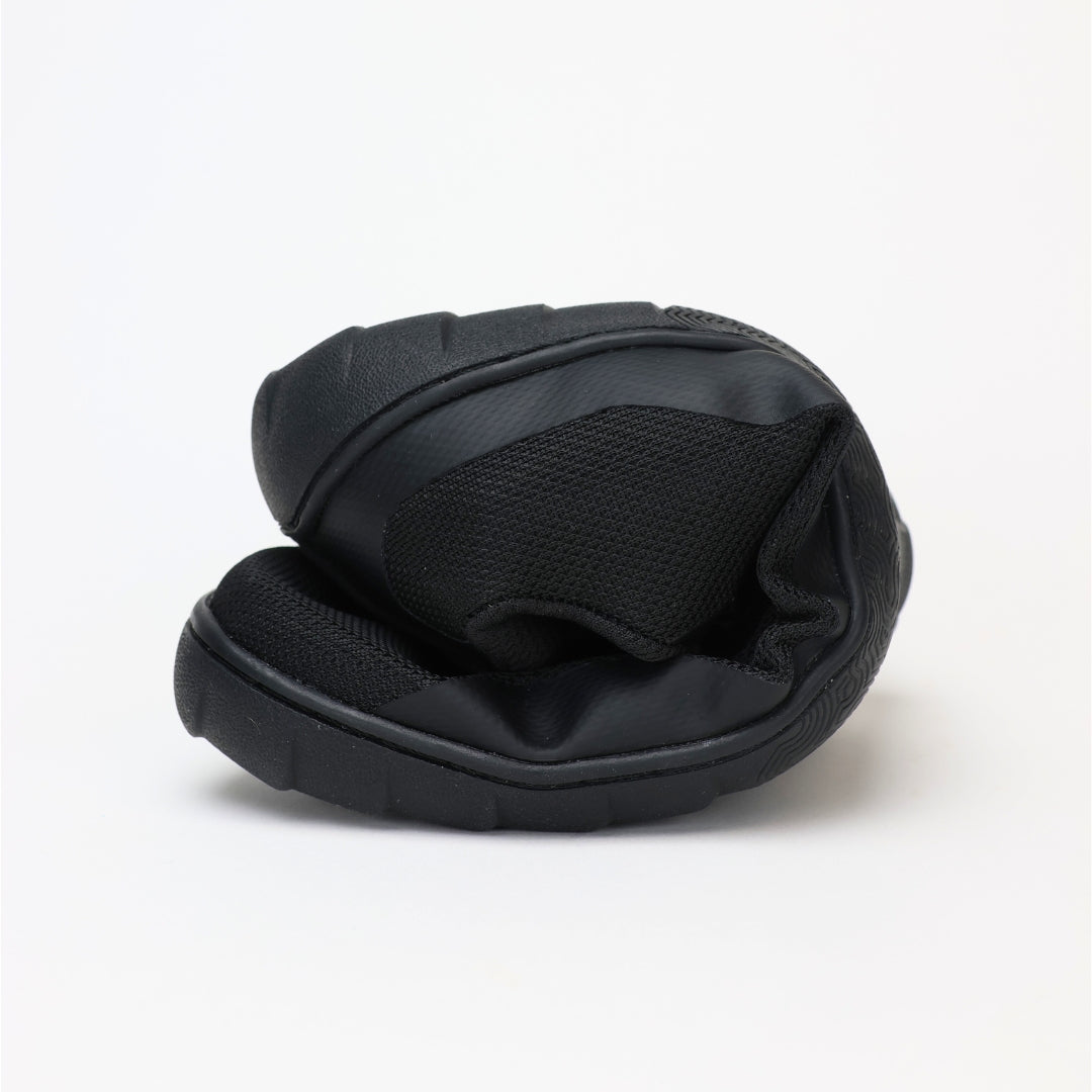 Vaistoa Tahto | Gym Barefoot Shoes