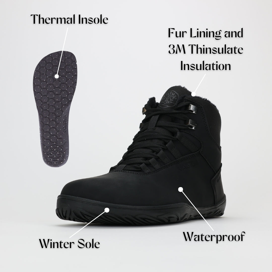 3m winter boots sales