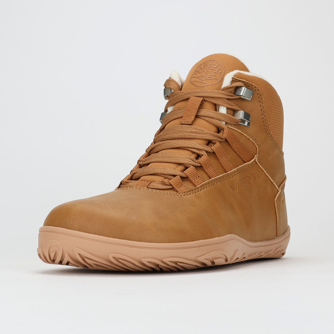 Barefoot walking boots cheap
