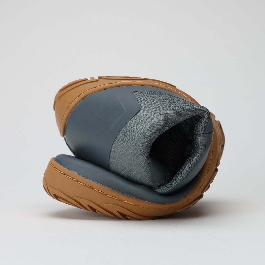 Barfuß Wanderschuhe - Vaistoa Tuohi