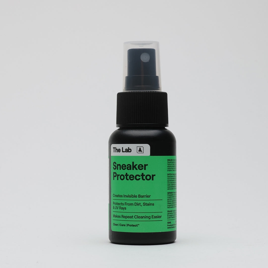 The Lab Sneaker Protector Spray 50ml