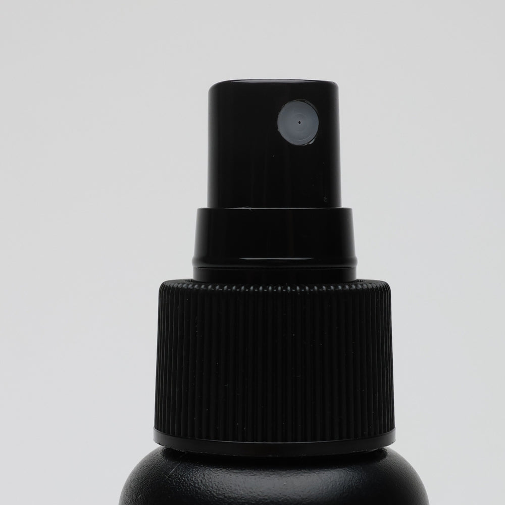 The Lab Sneaker Protector Spray 50ml