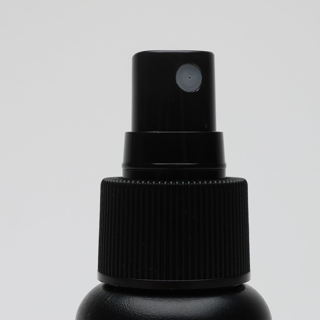 The Lab Sneaker Protector Spray 50ml