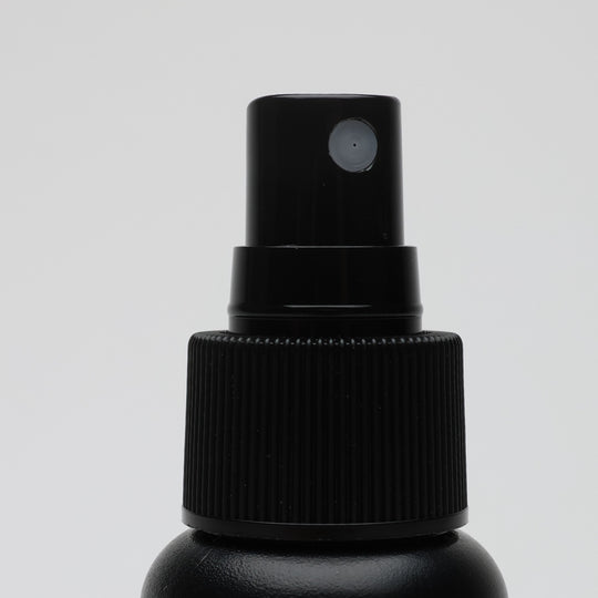 The Lab Sneaker Protector Spray 50ml