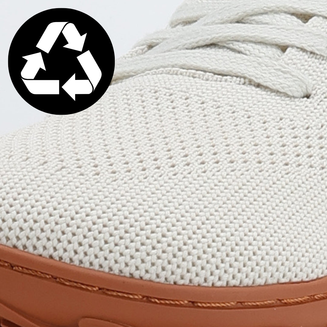  Vaistoa Barefoot Shoe