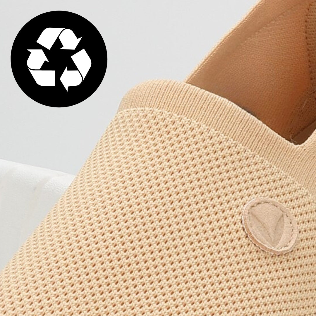  Vaistoa Barefoot Shoe
