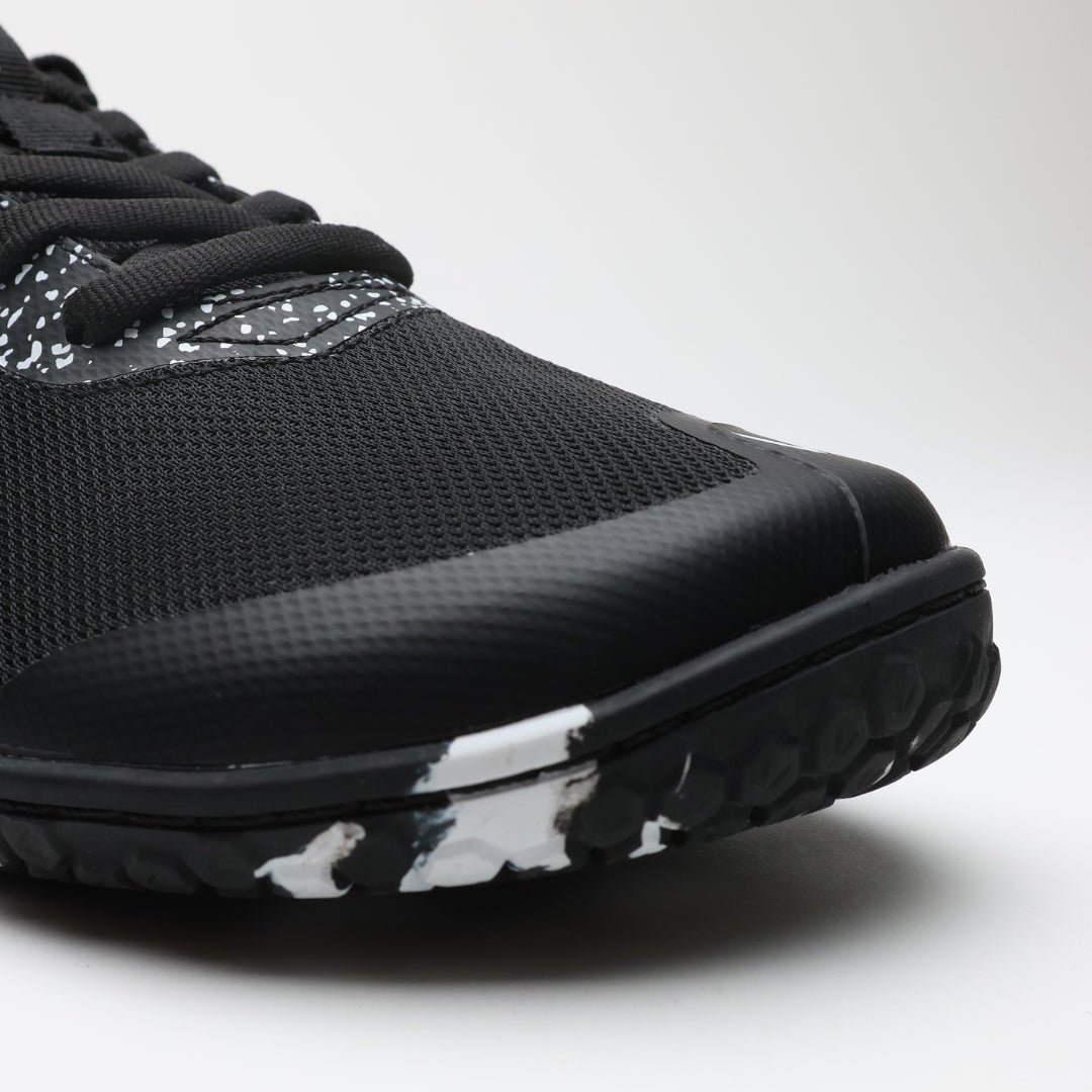  Vaistoa Barefoot Shoe