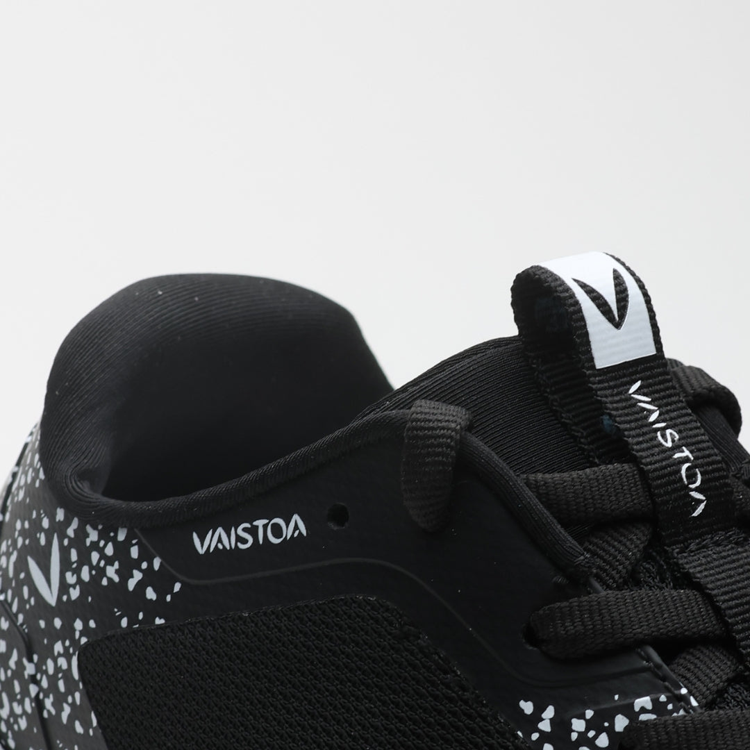 Vaistoa Barefoot Shoe