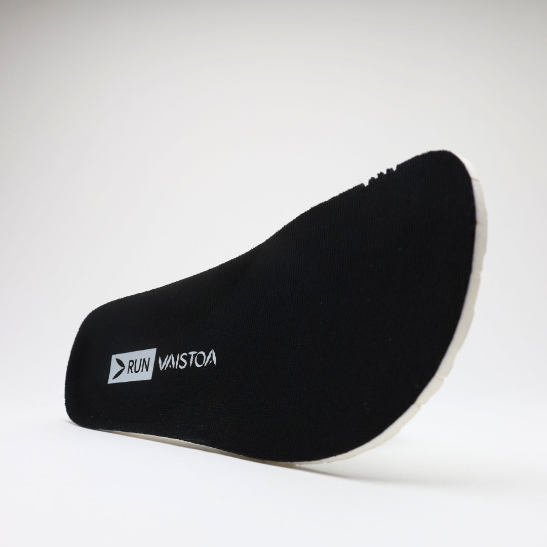  Vaistoa Barefoot Shoe