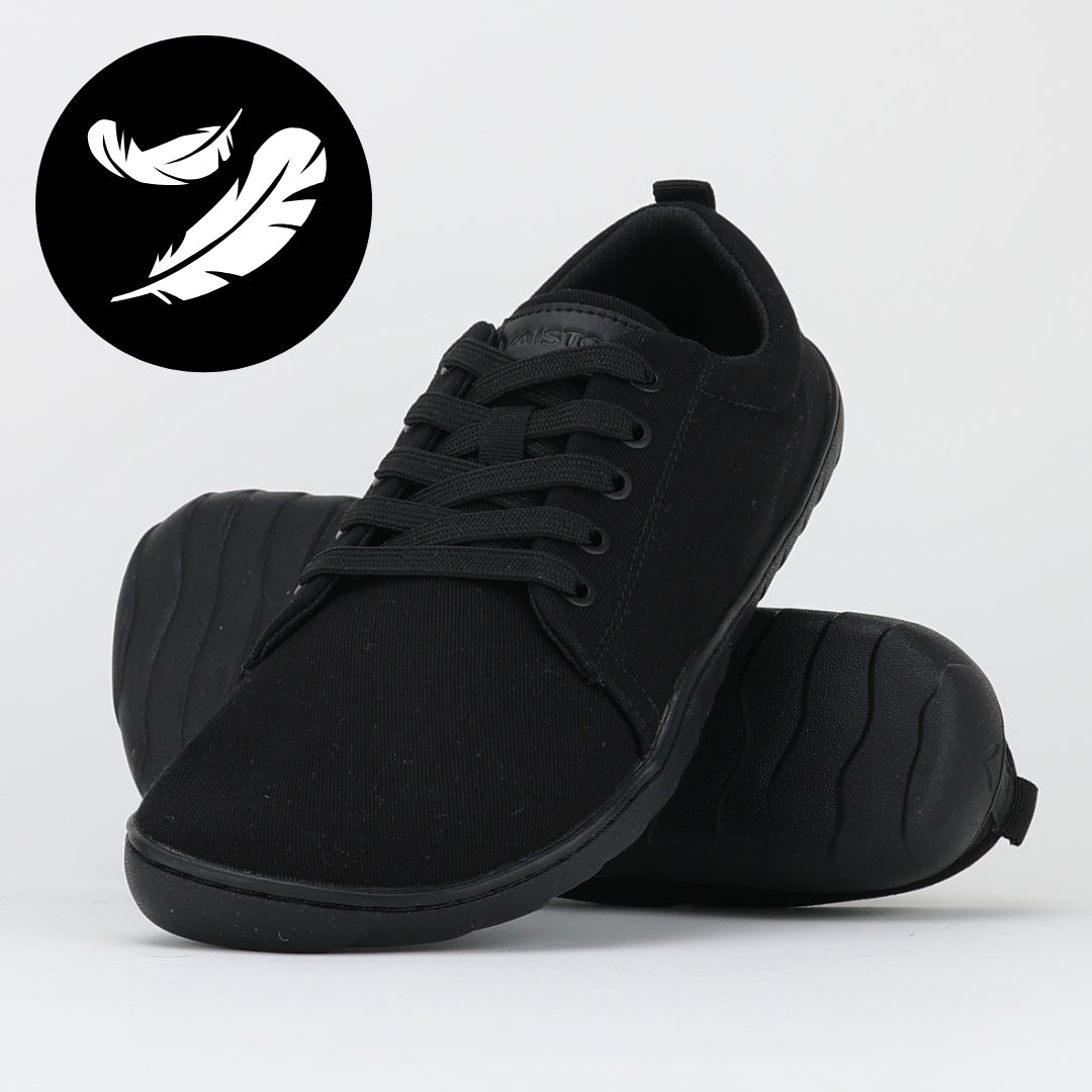  Vaistoa Barefoot Shoe