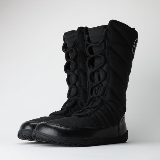 Vaistoa Hanki 2 | Barefoot Winter Boots