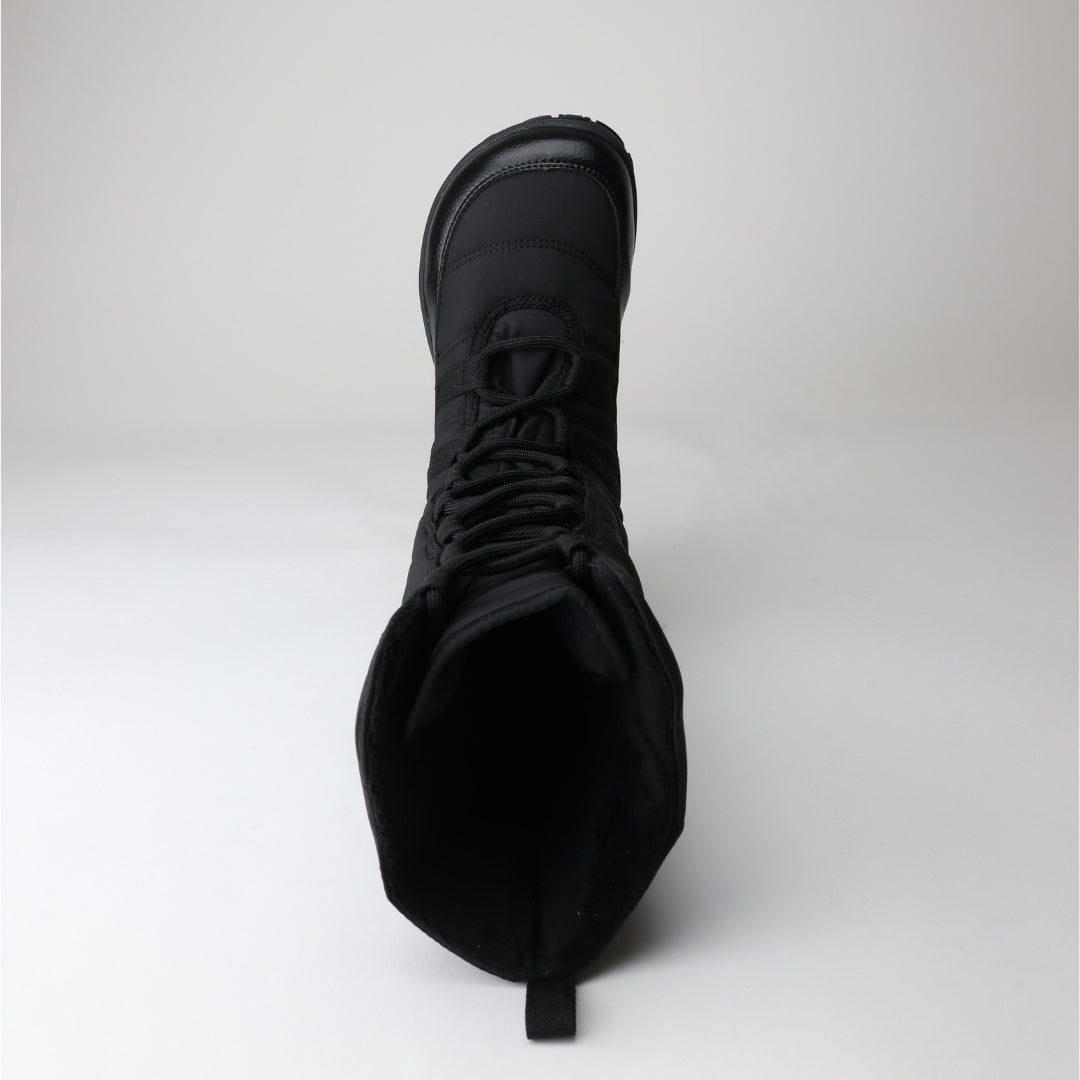 Vaistoa Hanki 2 | Barefoot Winter Boots