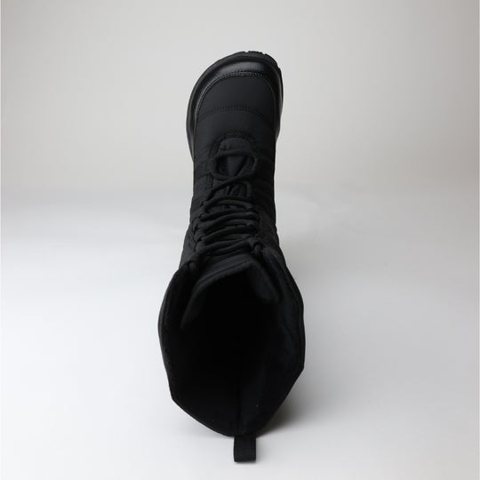 Vaistoa Hanki 2 | Barefoot Winter Boots