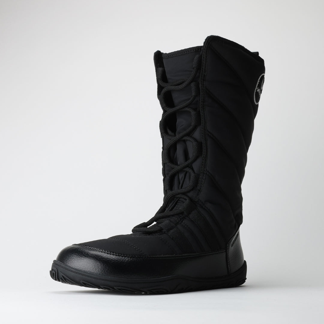 Vaistoa Hanki 2 | Barefoot Winter Boots