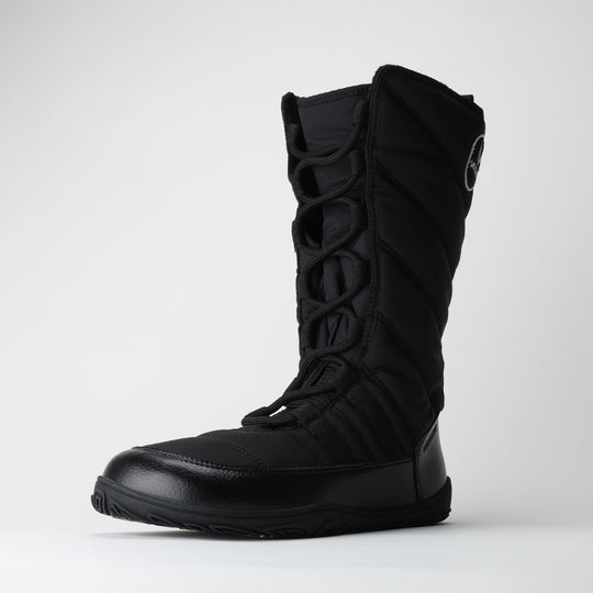 Vaistoa Hanki 2 | Barefoot Winter Boots