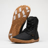  Vaistoa Barefoot Shoe