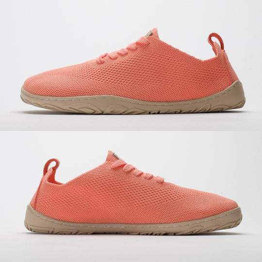 Vaistoa Iloa | Knitted Barefoot Sneakers