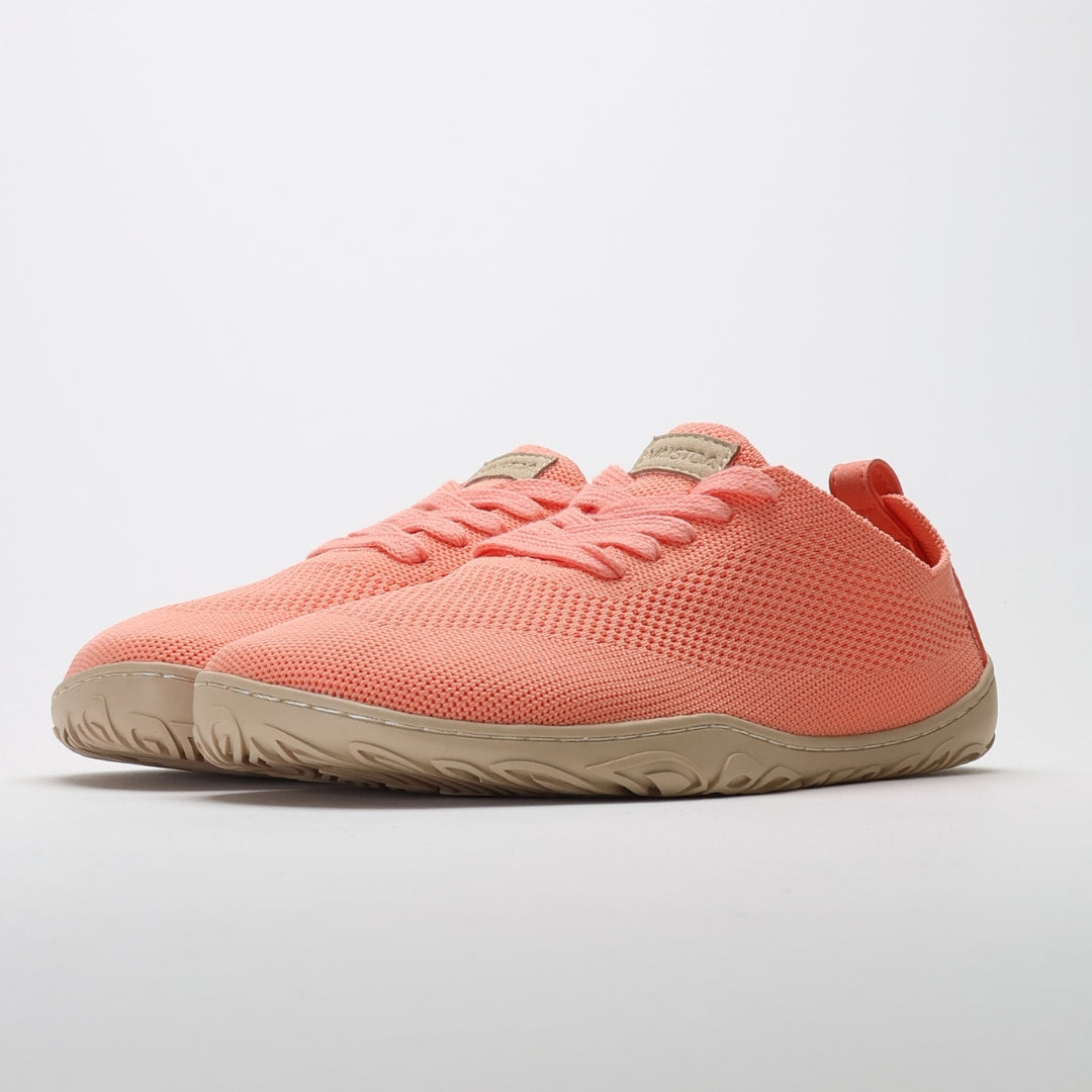 Vaistoa Iloa | Knitted Barefoot Sneakers