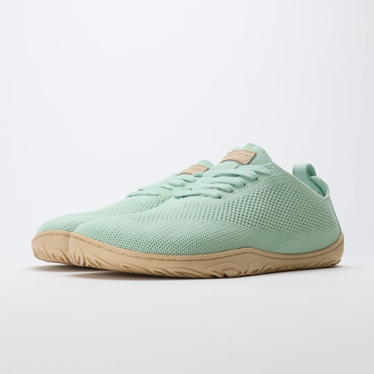 Vaistoa Iloa | Knitted Barefoot Sneakers
