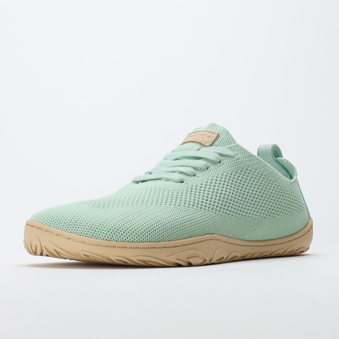 Vaistoa Iloa | Knitted Barefoot Sneakers