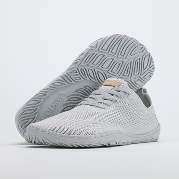 Vaistoa Iloa | Knitted Barefoot Sneakers
