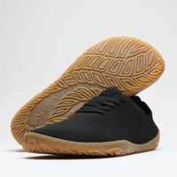 Vaistoa Iloa | Knitted Barefoot Sneakers
