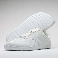 Vaistoa Katu 2 | Barefoot Sneakers