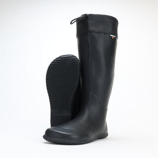 Vaistoa Katve 2 | Rubber Barefoot Rain Boots