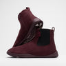  Vaistoa Barefoot Shoe
