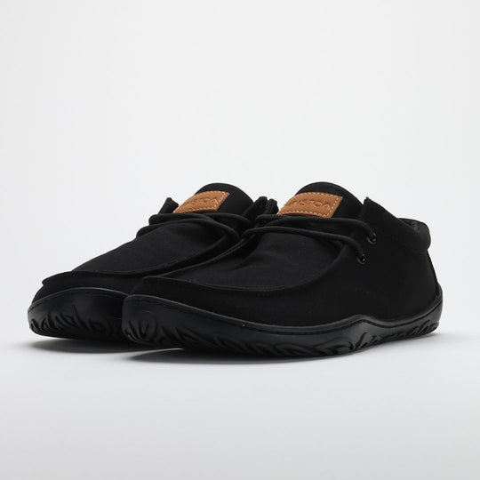 Vaistoa Tyyni | Barefoot Loafers