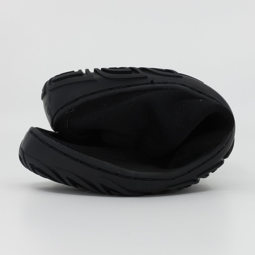 Vaistoa Tyyni | Barefoot Loafers