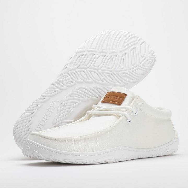Vaistoa Tyyni | Barfota loafers