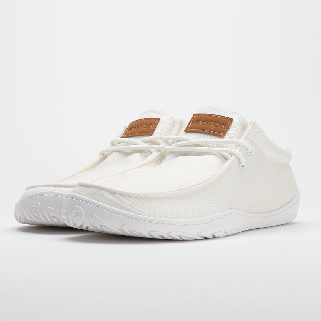 Vaistoa Tyyni | Barefoot Loafers