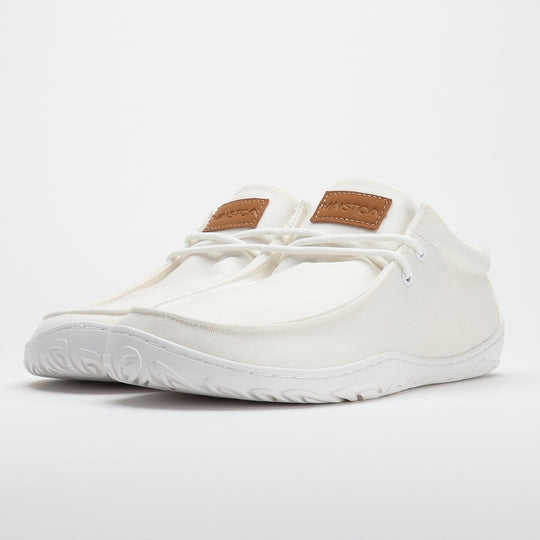 Vaistoa Tyyni | Barefoot Loafers