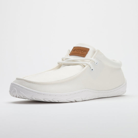 Vaistoa Tyyni | Barefoot Loafers