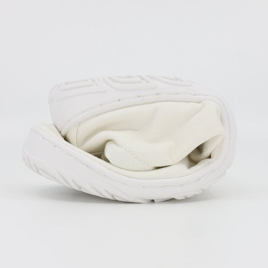 Vaistoa Tyyni | Barefoot Loafers