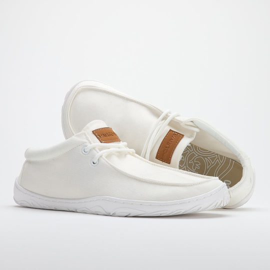 Vaistoa Tyyni | Barefoot Loafers