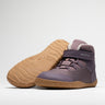  Vaistoa Barefoot Shoe